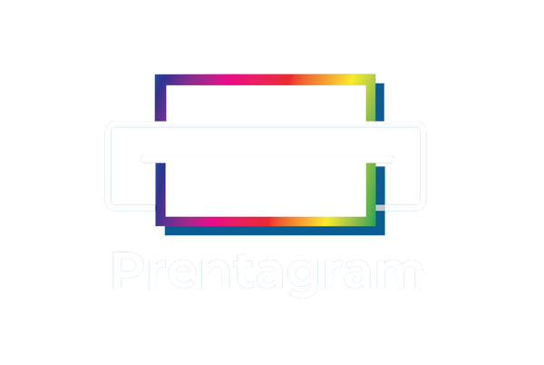 Prentagram