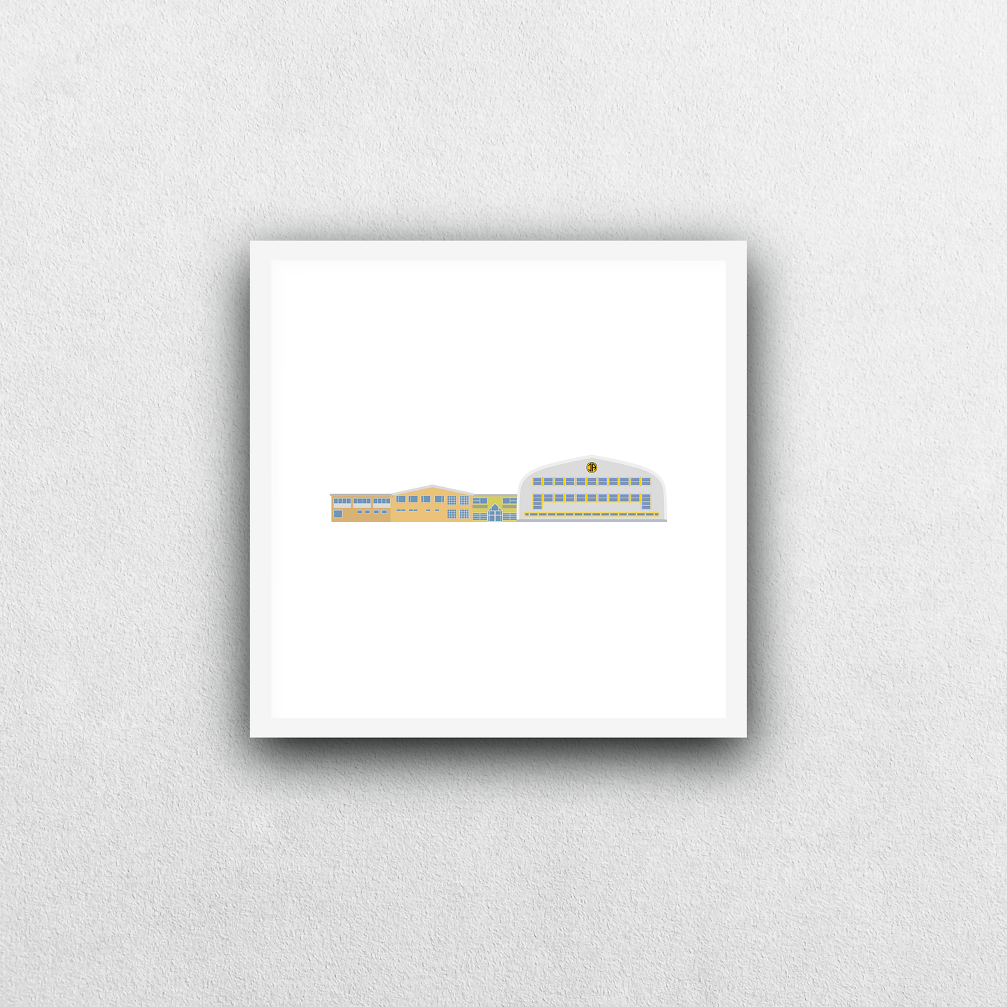 300 - Peripheral banks