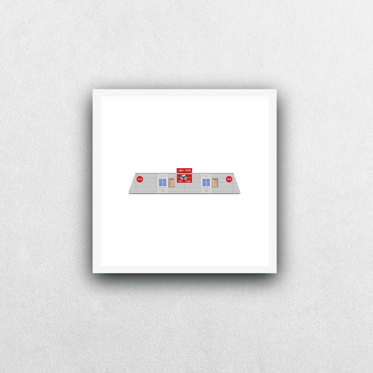 800 - Pylsuvagninn Selfoss