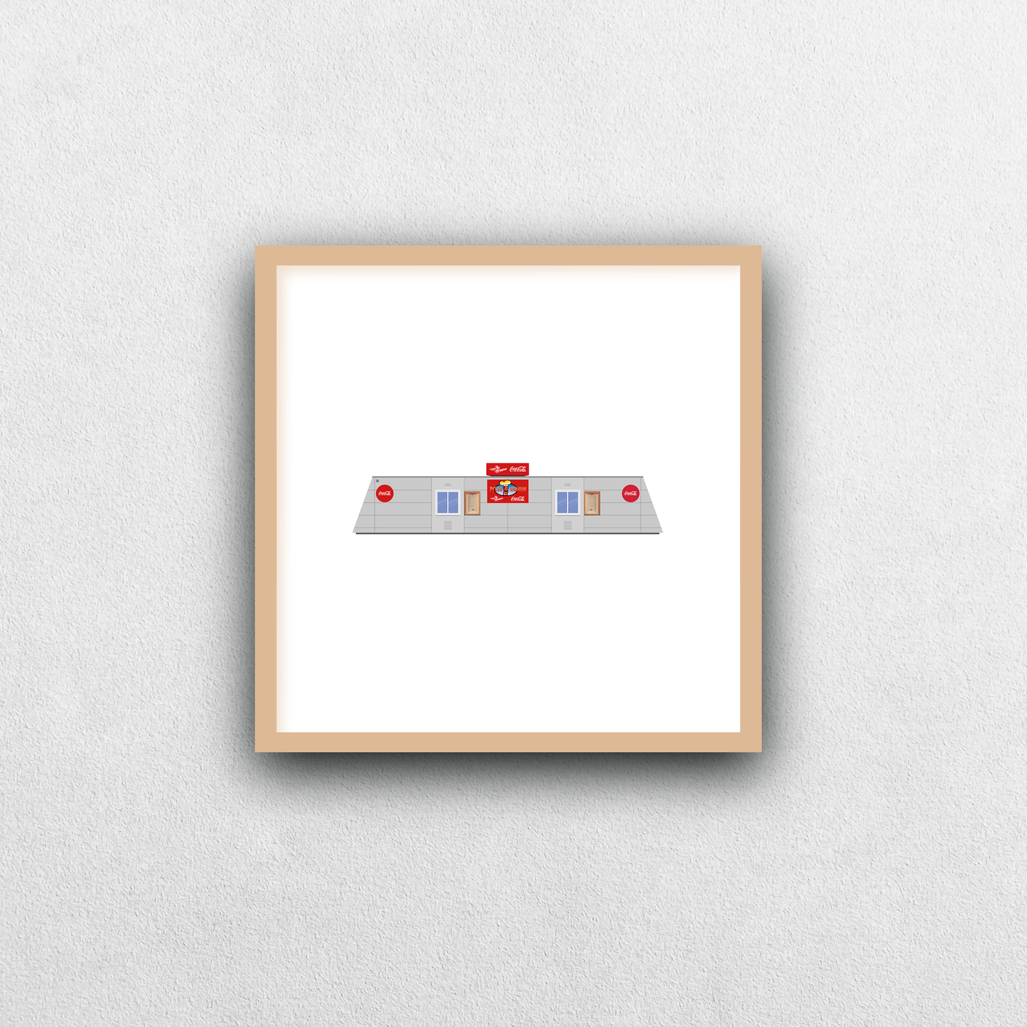 800 - Pylsuvagninn Selfoss