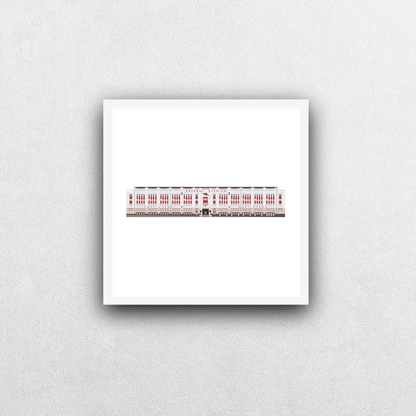 101 - B5 